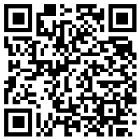 QR Code for bitcoin:dash:Xowg9Kxnf3tJSphk7rNmVpFrda3jsCTanH