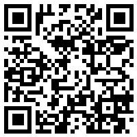 QR Code for bitcoin:dash:XowgFrDHg5LddxiJVsZJx2Ux5fccAYALuX