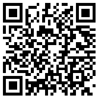 QR Code for bitcoin:dash:XowgmfKR9SWjhViADpg74fiChQCuVMQCRU