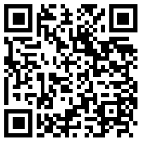 QR Code for bitcoin:dash:Xowhqswsp6ACe6j425nGLFtnhWRDDY4PqZ