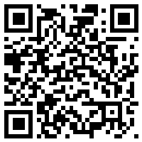 QR Code for bitcoin:dash:Xowi8nQX3kdYNF1NHxyVEV6LEQCPPLSBP3