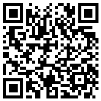 QR Code for bitcoin:dash:XowiSn1PprZX5Z2fgwbmGeppmDD9f3zmqo