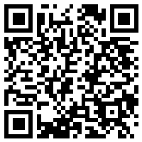 QR Code for bitcoin:dash:XowiWitopwujge6bkrXa5mM9c6rtnyaehu