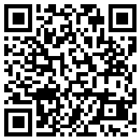 QR Code for bitcoin:dash:Xowj4BQTx65XATXrGRwFmqPyHbGP7LnCSg