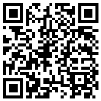 QR Code for bitcoin:dash:Xowj7NXMgN5YL3HPgnU52S4vKzALLa2cd4