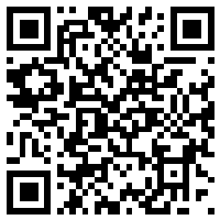 QR Code for bitcoin:dash:XowjPUGiVTaVu911gnwBun3e5K9vUkcwd2