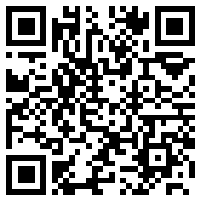 QR Code for bitcoin:dash:Xowjpa76FUj3Snpb5ZG8zcbbFPcTpfAmP6