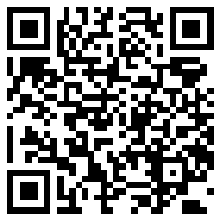QR Code for bitcoin:dash:Xowm8WRnpvdoP9oazanpPAJSo85dJ3a7kD