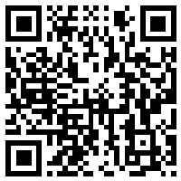 QR Code for bitcoin:dash:XowmdCVDRgRGdn9eTb41xQZVAqchFRwnm7