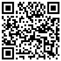 QR Code for bitcoin:dash:XownQUo7gEVYjcSA1Hmmcuu6KfXHdnQznE
