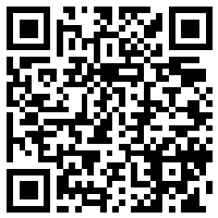 QR Code for bitcoin:dash:XownUFFchHaDnemGWHRqBWQXe922ZsSbpt
