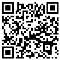 QR Code for bitcoin:dash:XownYNg7vNeKj2d6XTDfqmRhGkW6Gty6Ak