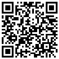 QR Code for bitcoin:dash:Xowo7FpWARosNvtmsi7sfww6ZYREZ16ZEE