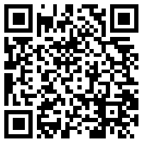 QR Code for bitcoin:dash:XowoLPSHvn2FL3iWNN3LGEw6vPyXZtX1jd