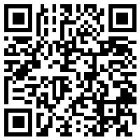 QR Code for bitcoin:dash:XoworkJcLwd4Zf4GUKM53eQMfkHTHaFvjT