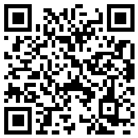 QR Code for bitcoin:dash:XowpbHUNc1EFjNoGRwaAADLQ27Aw1qB78M
