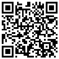 QR Code for bitcoin:dash:Xowq8CiKWRse5bjmLVRJz9MfaaiMGP2oDE