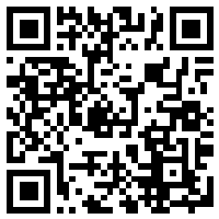 QR Code for bitcoin:dash:XowqxdKiGU7NETuAxPkXnASsrh44A9EKfG