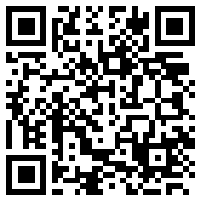 QR Code for bitcoin:dash:XowrNBWRa2ELSChrp6BAFTvhEcjS8UroTs