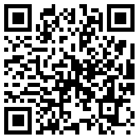 QR Code for bitcoin:dash:XowsKHDM8a9S5hj1TWLAW8Qq3fSyyp33Qc