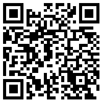 QR Code for bitcoin:dash:XowsqBhdkLEipiSNSig6F6oSvRMwnwEnpy