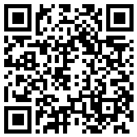 QR Code for bitcoin:dash:XowswDAvY7U1A51cRNYbodxGbH4Trdn4eH