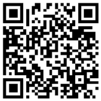 QR Code for bitcoin:dash:XowtpXLRJh3HG3ZzAc4eMni8Lon5AGKyif