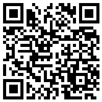 QR Code for bitcoin:dash:XowuAjZMvMA8o9osd7cKPGFFfvkSh4DmkG