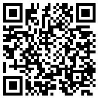 QR Code for bitcoin:dash:Xowuds8S76SkcNqueFT2ADVFxaMTbN64Vn