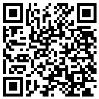 QR Code for bitcoin:dash:XowvjtGSumhooffRdCEmmq9XvbwcTHSVXf