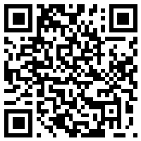 QR Code for bitcoin:dash:XowvnN71HifyqTJXAxgfB5Kr1RyCj2jWcK
