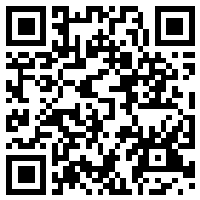 QR Code for bitcoin:dash:XowvpLptKMPYKZP9Rfm7ETCf7nBZNhap2Y
