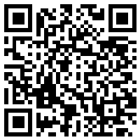 QR Code for bitcoin:dash:XowvqeNBv4JPeBi7VG2R4dnxonVSAa7AhB