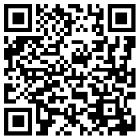 QR Code for bitcoin:dash:XowwGd4cgKXuGZLP9c9yTNPQnrS72w2BBJ