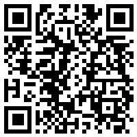 QR Code for bitcoin:dash:Xowx22YdHTtroAe2X4WLgT4vCvcX2skURu