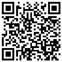 QR Code for bitcoin:dash:XowxvfbK8TKLTw1v9QrfneSBVF4oGDM1L5