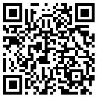 QR Code for bitcoin:dash:XowyDdc69Y4vf73NFB4HV4UtQTYsvmr7LA