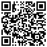 QR Code for bitcoin:dash:XowyHyEmbKknhgrnqhT4i9mcFeAByNvFf9