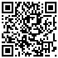 QR Code for bitcoin:dash:XowydVhZaFuRTcXuuc91miQnMbB1dTPRXr