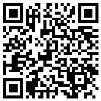 QR Code for bitcoin:dash:Xowynn6HBx3RjmZFATB34eHb52aeHdeh1b