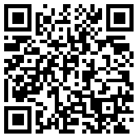 QR Code for bitcoin:dash:XowyweMs1jbKq8ZvHCMYBoCYWt2vLUWnXd
