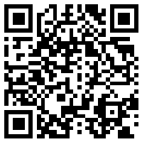 QR Code for bitcoin:dash:Xox1btEkMfGDCP4TJ22eLJyTYPvdJTs5aM