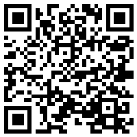 QR Code for bitcoin:dash:Xox1c2cY8ncCGoAApsP6TSvBL8PLjyWgMo