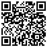 QR Code for bitcoin:dash:Xox1sZrMi9Xp4XHNhttkAD3F9kNkKscu7P