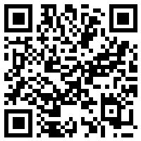 QR Code for bitcoin:dash:Xox2RdNV2skncaVT18LrVxNBqVXPt5NcXG