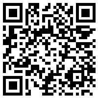 QR Code for bitcoin:dash:Xox2taKKyu5fukkYdWFPydBnrhQbiW8hdM