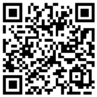 QR Code for bitcoin:dash:Xox3aduPkBvPjucLwpRaeoLBUB2S1EvuPU