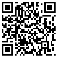 QR Code for bitcoin:dash:Xox3roiKBtNeKcFSm8zMm9LZbZEkARRJn7
