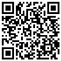 QR Code for bitcoin:dash:Xox4TU7xjAFnzoziuzqtgLAB74Qcb7PZPY