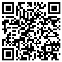 QR Code for bitcoin:dash:Xox4dHP3NonPmv7oSQdBvkUHQvGeALiXCn